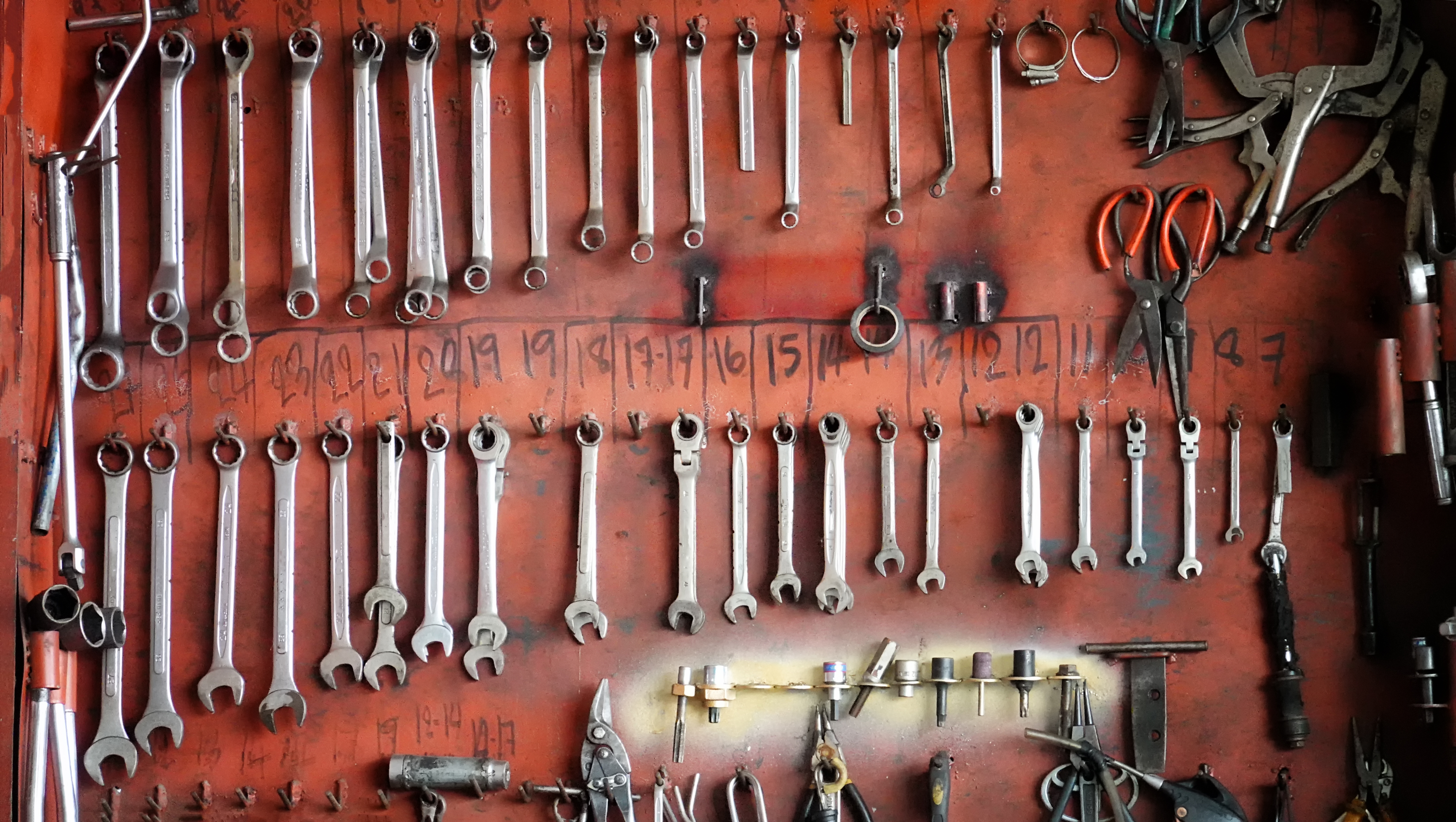 Building value through seamless acquisition integration