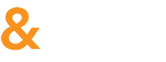 Ampersand Leadership Group