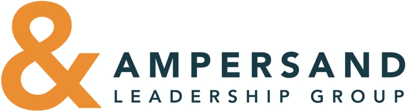 Ampersand Leadership Group