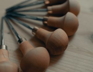 From Cash Cow to Growth Engine