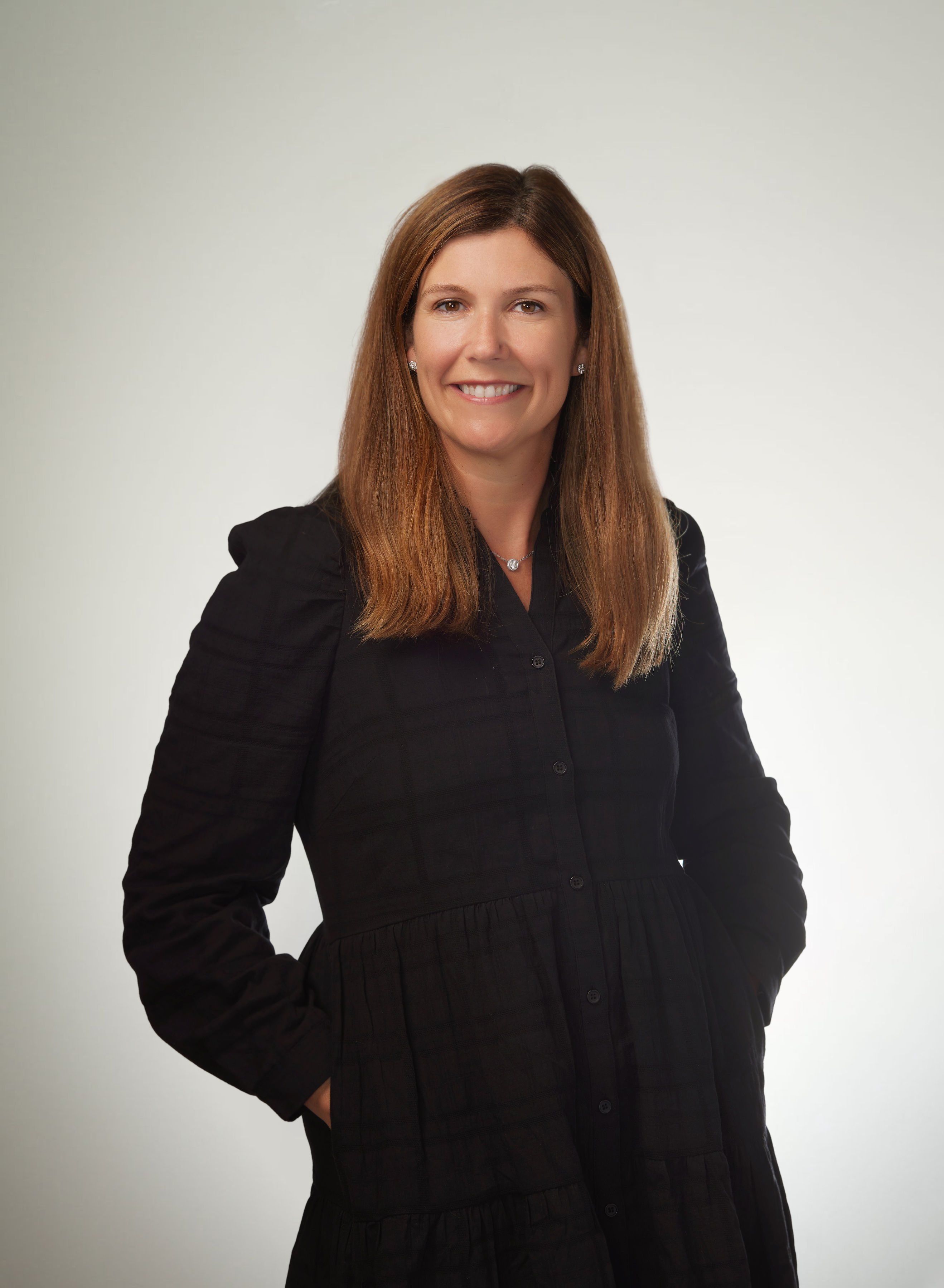 Lori Quackenbush