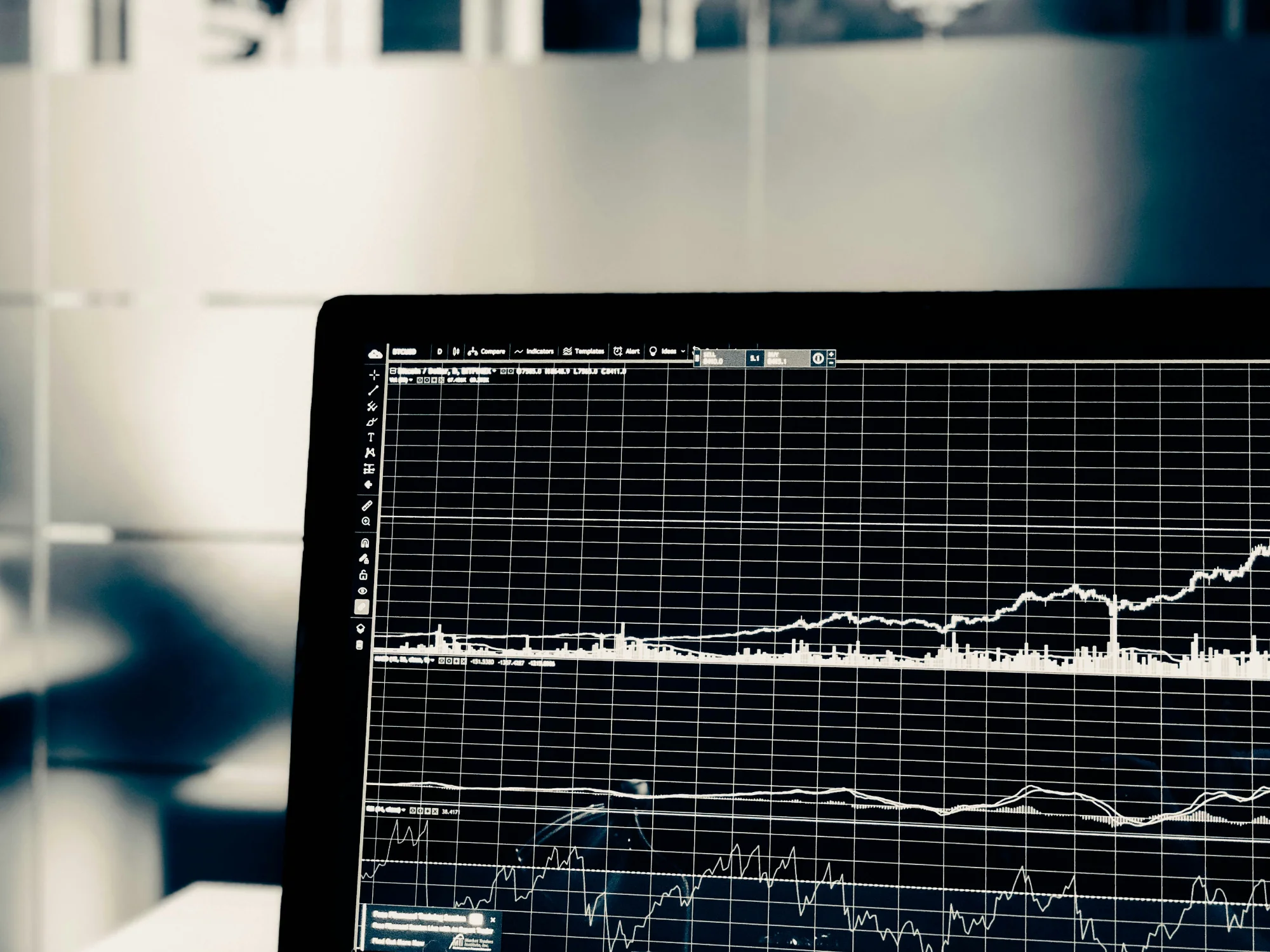 Private Equity Talent Takeaways for 2024